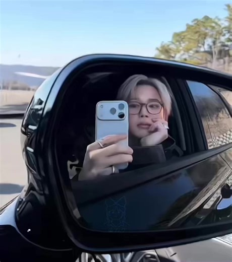 ‏#jimin#explor#fyp#fypシ゚