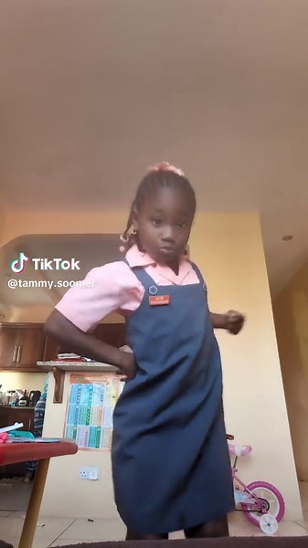Tammy Soomer (@tammy.soomer)’s videos with original sound - Caribbean Audios 🎶
