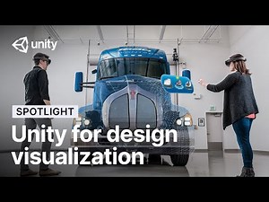 Reimagine product design and development