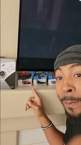 Complete Batman Hot Wheels Set Collection - All 5! I Got Them All!