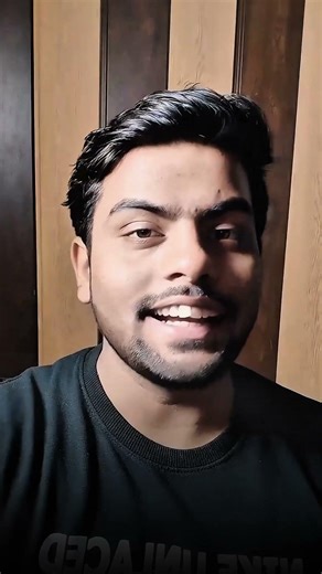 Doctors 👃 Put a Balloon in Your Nose? | #nose #doctor #shorts