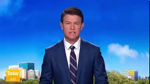 Scott Morrison has reshuffled his cabinet in an effort to target gender equality. #9News | Nightly at 6.00pm | 9 News Queensland