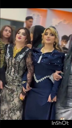 Halay Madness 🔥 Kurdish Wedding Dance That Goes Viral!🌟🔔 #bestkurdishdancemusic