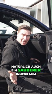 🚗🔧 Hauptuntersuchung vor der Tür? In unserem neuesten Video geben wir dir wertvolle Tipps, wie du dein Auto optimal auf die Prüfung vorbereitest und bei dem Prüfer einen guten Eindruck hinterlässt. Von einfachen Checks bis hin zu wichtigen Wartungsarbeiten – erfahre, was du im Vorfeld tun kannst, um die HU stressfrei und erfolgreich zu meistern. Mach dein Auto bereit für den Prüfstand! 🎥🛠️ #FragMarco #HUvorbereiten #TÜVTipps #AutoCheck | Brinkmann Kraftfahrzeugteile Vertriebs GmbH