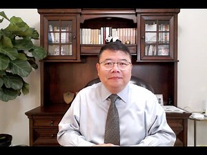 专机降落在台北机场 解放军福建招摇过市/王剑每日观察/20220802