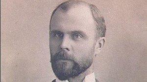 American Experience - Engineering in the Late 19th Century - Twin Cities PBS