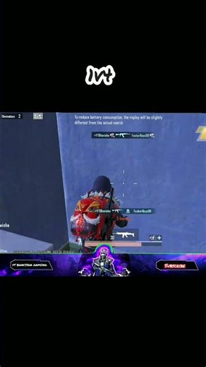 #1v4 #pubgmobile #gamingcommunity #youtubecommunity #pubgmobile #gameplay #funny #bgmilive #yt