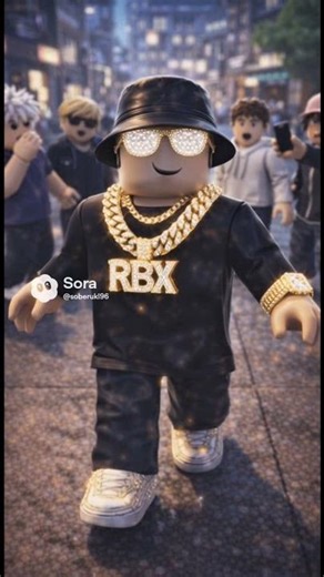 “POV: EVERYONE LOOKING… AND YOU KNOW WHY 💎😤”