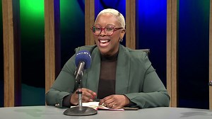 5.2K views · 217 reactions |  Exciting news! The Journos' Vodcast is here! Join us as we dive into captivating stories, insightful interviews, and trending topics. Don't miss out! sabcsport.com #SABCSport | SABC Sport | Facebook