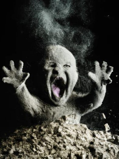 Roblox Jujutsu Shenanigans: Bad Dueling 101