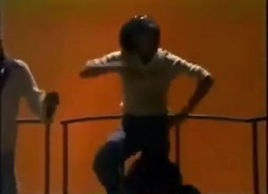 7.1K views · 47 reactions | Jody Watley | Soultrain Fan | Facebook