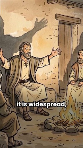 The Most Brutal Story About the Twelve Has No Early Source