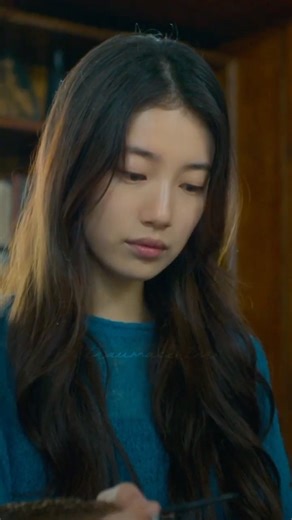 this scene is so precious to me 🥺😭 #geniemakeawish #다이루어질지니