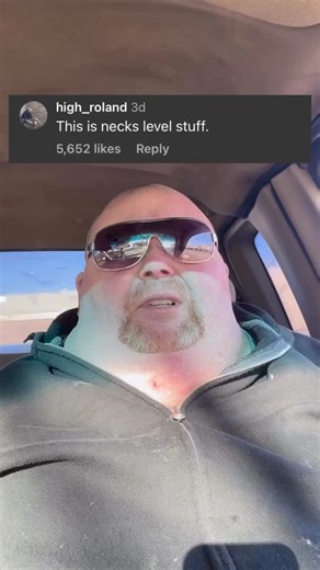 290K views · 2.9K reactions | Snapchat logo is so brutal man  | ShutUpAndTakeMyMoney | Facebook