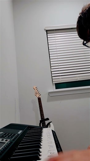 Robbery by Juice WRLD | R.I.P 999 forever