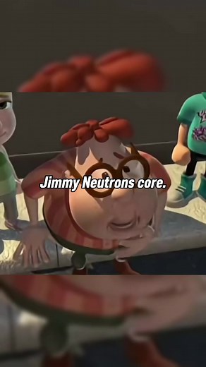 Top Jimmy Neutron Moments You Can't Miss