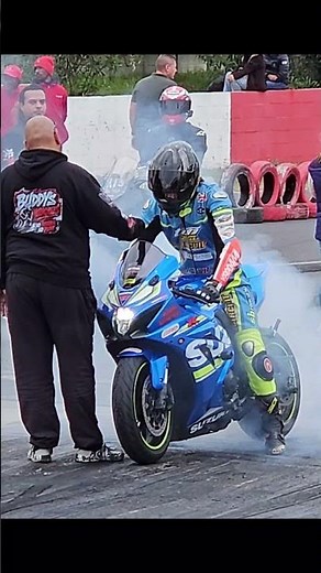 DRAG RACING highlights Pt.1 🔥 18July2026 #racing #shorts #reels #foryou #cars #dragracing #fyp