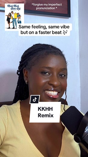 Kuch Kuch Hota Hai Remix for 2026 Dance Moments