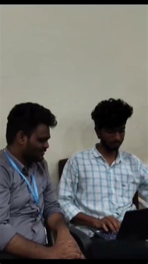 Missing Those Web Development Workshop Days 💻 | College Memories