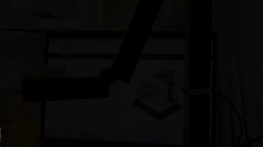 这款USB摄像头让你线上教学不再翻车，轻松成为教学达人