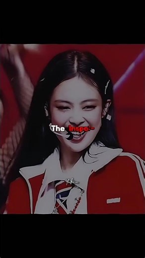 The inspo! 🔥✨ #edit #100kviews #1millionviews #trendingshorts #fypシ゚viral #rumi #blackpink #jennie