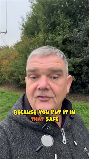 What can go wrong? . . . . . . #lastwillandtestament #willsandtrusts #willsandprobate #willwriting #legal #elmlegal @top fans | ELM Legal Services