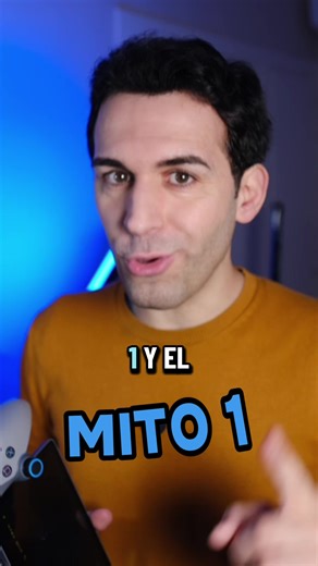 Playstation Portal Mito n°1: Juega sin PS5