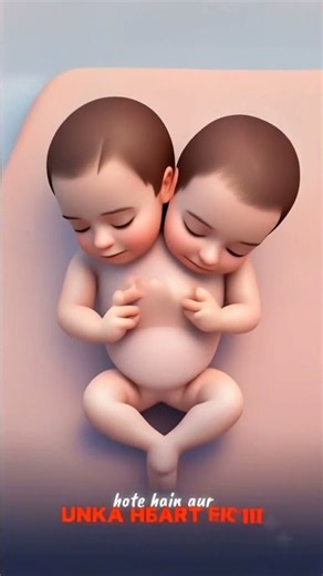 Why Are Some Twins Born Joined Together? 😳 | Conjoined Twins Explained by Mr.Cologist