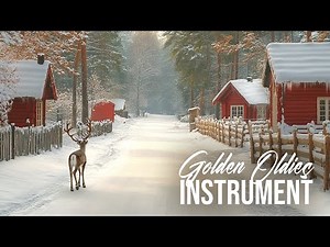 The 600 Most Beautiful Best Oldies but Goodies 50s 60s 70s - Golden Oldies music instrument