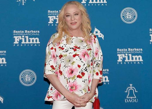 VIDEO EXCLUSIVE: Virginia Madsen Reflects On Working With First-Time Director Nicola Peltz Beckham On 'Lola' - uInterview