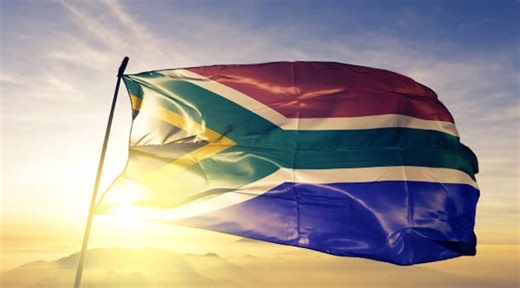 Trading Signals Providers in South Africa Must Be Licensed: FSCA Imposes Debut Fine