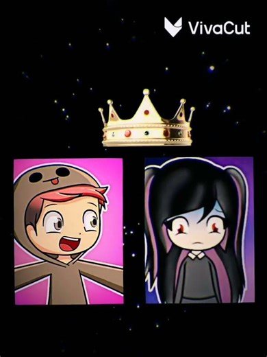 chocoblox y lyna exe y lyna