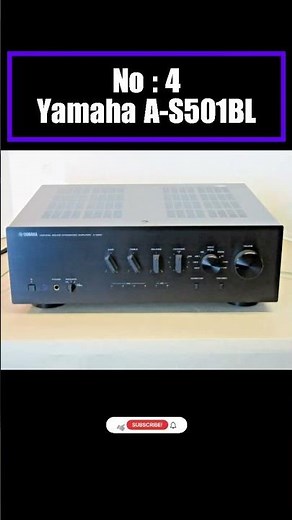 Top-Rated Stereo Amplifiers of 2025: Precision Meets Power