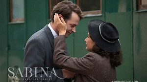 Sabina - Tortured for Christ, the Nazi Years | Release Date, Reviews, Cast, and Where to Watch