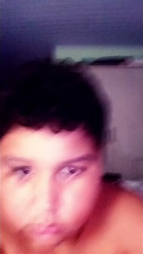 10 de fevereiro de 2026