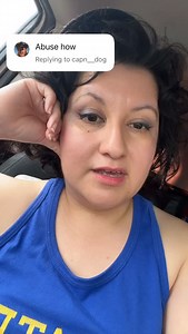 Every time I’ve asked for help, people instead do this. Believe victims and learn some reading comprehension. | Bookhoarding