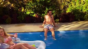 Neighbours 21st Oktober 2020 (8477)