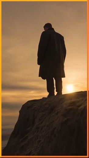 Control Your Ego Before It Controls You