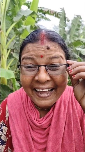 Cute kid pranks dad👧🤣🌈😱🚀🕶️❤️✅