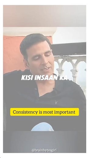 CONSISTENCY IS THE BEST KEY OF SUCCESS 💯#upscmotvation #struggle#trending#studyismylife #shotsfeed🎯✅