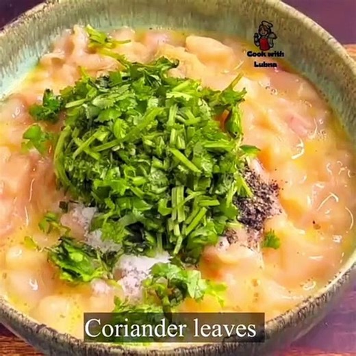 Creative commons video