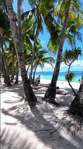 A Day At The Beach Restores Everything.. 🌴