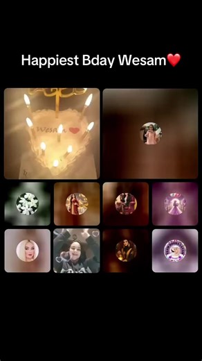#tiktoklive #livehighlights #livegift #marvelousconfetti @Wesam Jaber 🇵🇸🇺🇸 @irem @💜🇱🇧MiraL💜 @Àmôu Lá 🐿💜🇹🇳🇵🇸 @🌸𝔸𝕣𝕓𝕚𝕒💜👑🐿 @🐿🐿👩‍🦽👩‍🦽بخانو @Mama Kaldoun @👑lamar369👑 @💜 𝐕𝐢𝐨𝐥𝐞𝐭𝐭𝐞 💜🐿 @monysaeed💜🐿️ @foufou 💜👑🐿️ @💜awatef🐿 @Hooby 🇪🇬 💜🐿💜 @💜ياقوتة ضحى 💜 🐿️ @Coeur Blanc💣🐿️💣 @Etoile de Mer🐿️