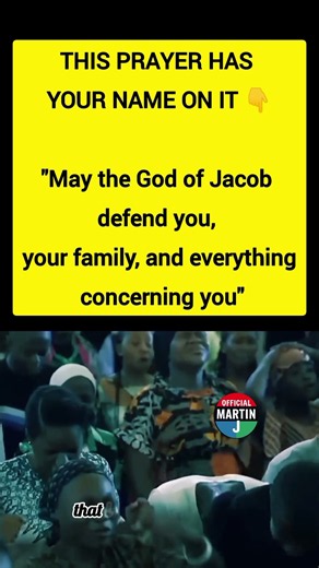 Stop Fighting Spiritual Warfare the Wrong Way.