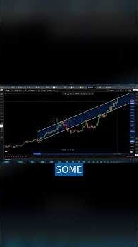 Silver at All-Time Highs: Why a Pullback Makes Sense 📉