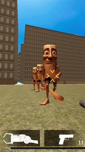 Nextbots in playground mod🥷🏻!!#nextbots #sandbox #roblox #gaming #gta #shorts #ytshorts #skibidi