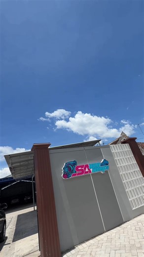 ECU Remapping for Innova Diesel Manual