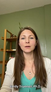 6.8K views · 354 reactions | It’s been 50 years since the “war on cancer” was declared, but there’s still no cure. Why? Because of ineffective experiments on animals. Here are the innovative, superior methods we must implement! Urge National Cancer Institute to embrace them! https://peta.vg/3b7b | PETA (People for the Ethical Treatment of Animals) | Facebook