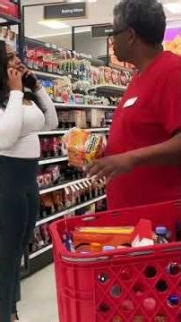 Having awkward Conversations In Public Prank