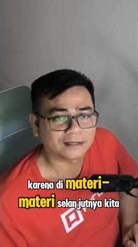 Setup static routing di windows 1